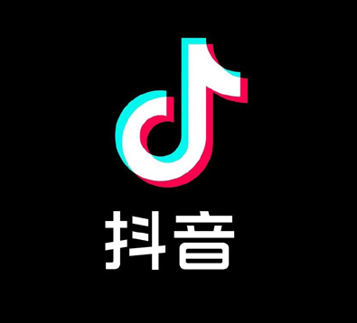 抖音競(jìng)價(jià)廣告